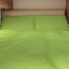 CAMPER ACIDO
