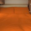 CAMPER ARANCIO