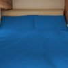 CAMPER AVIO