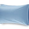 CAMPER AZZURRO FEDERA