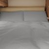 CAMPER GRIGIO
