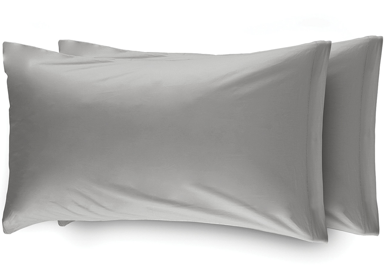 CAMPER GRIGIO FEDERA