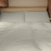 CAMPER PANNA