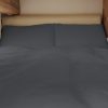 CAMPER PIOMBO