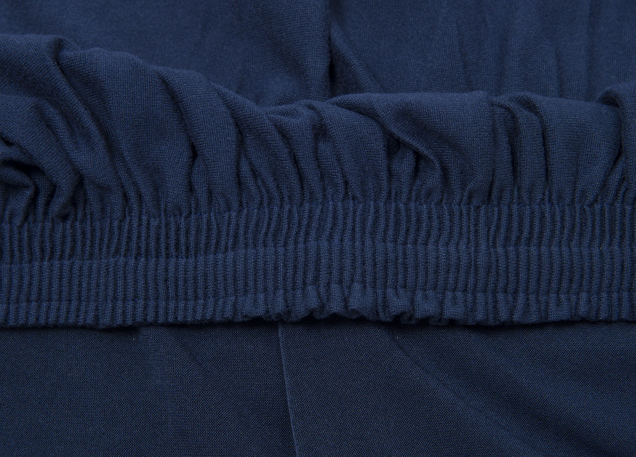 COMPONIBILE BLU DETT2