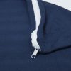 COMPONIBILE BLU DETT4