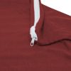 COMPONIBILE BORDEAUX DETT4