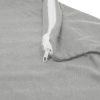 COMPONIBILE GRIGIO CHIARO DETT4