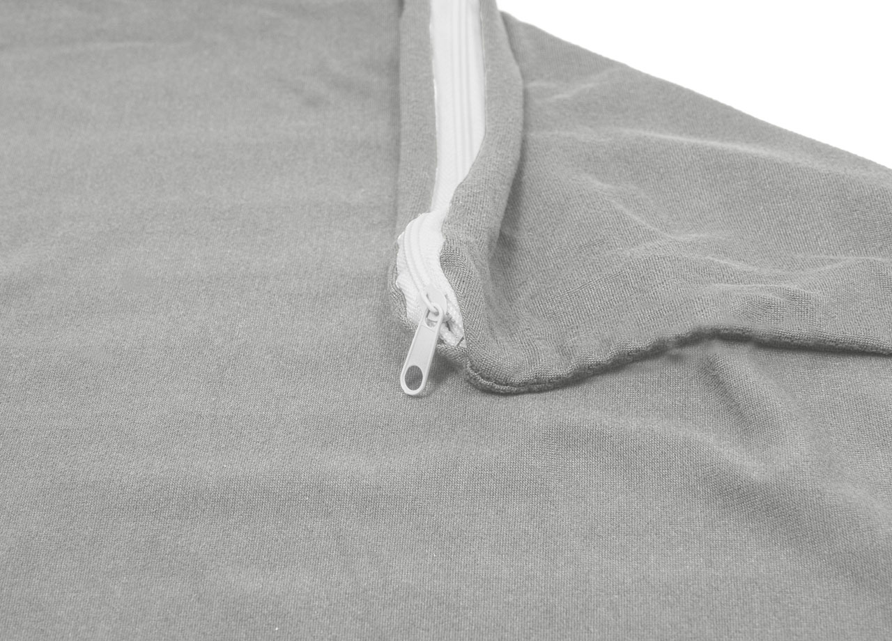 COMPONIBILE GRIGIO CHIARO DETT4
