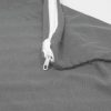COMPONIBILE GRIGIO DETT4