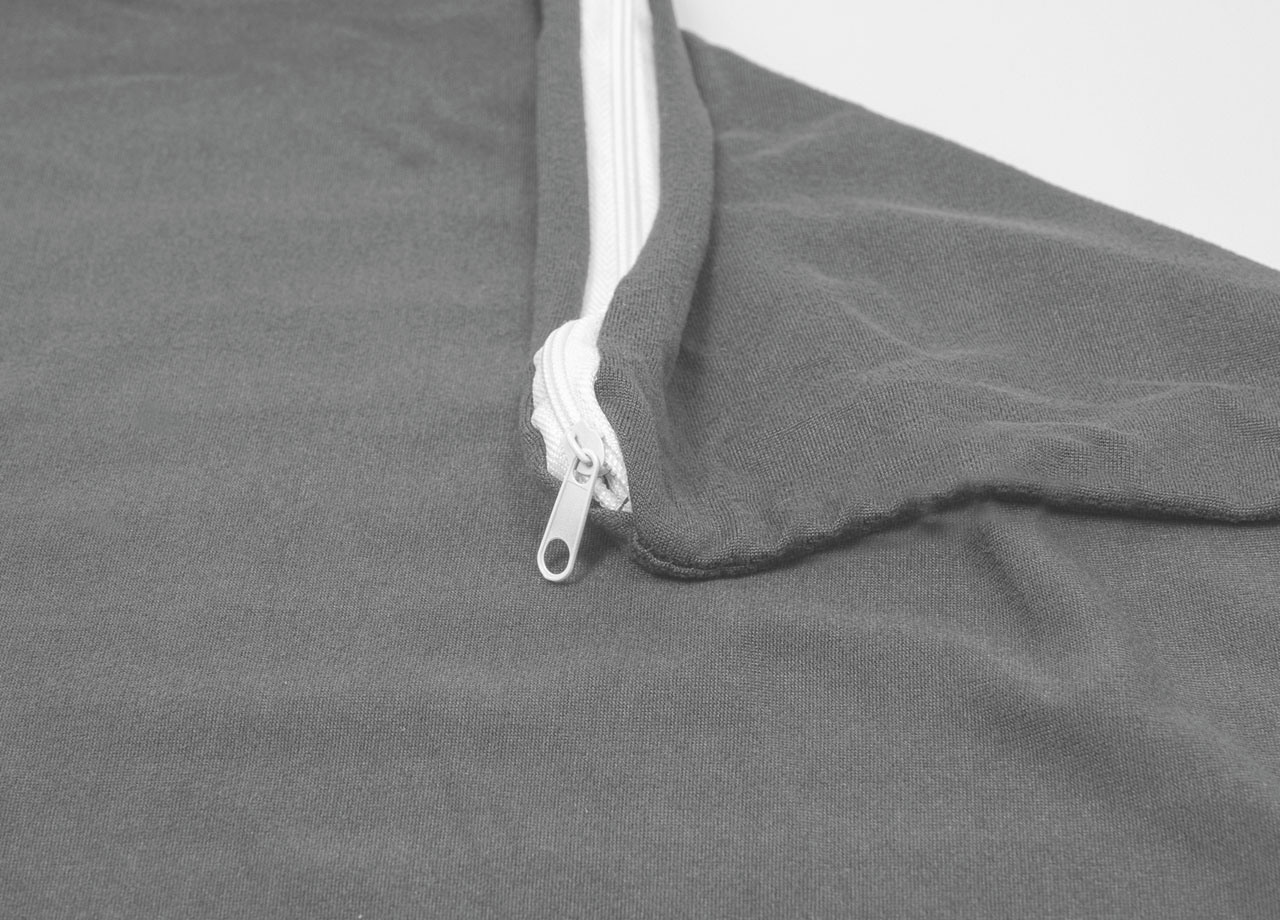 COMPONIBILE GRIGIO DETT4