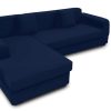COMPONIBILE PERFETTO BLU