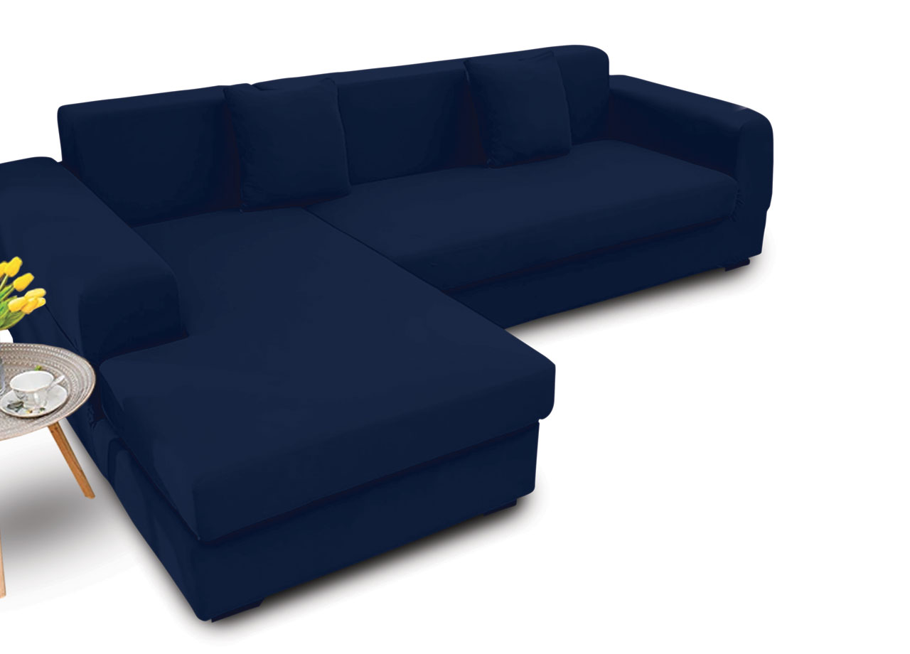 COMPONIBILE PERFETTO BLU