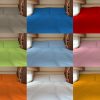 COPERTINA COT TU CAMPER
