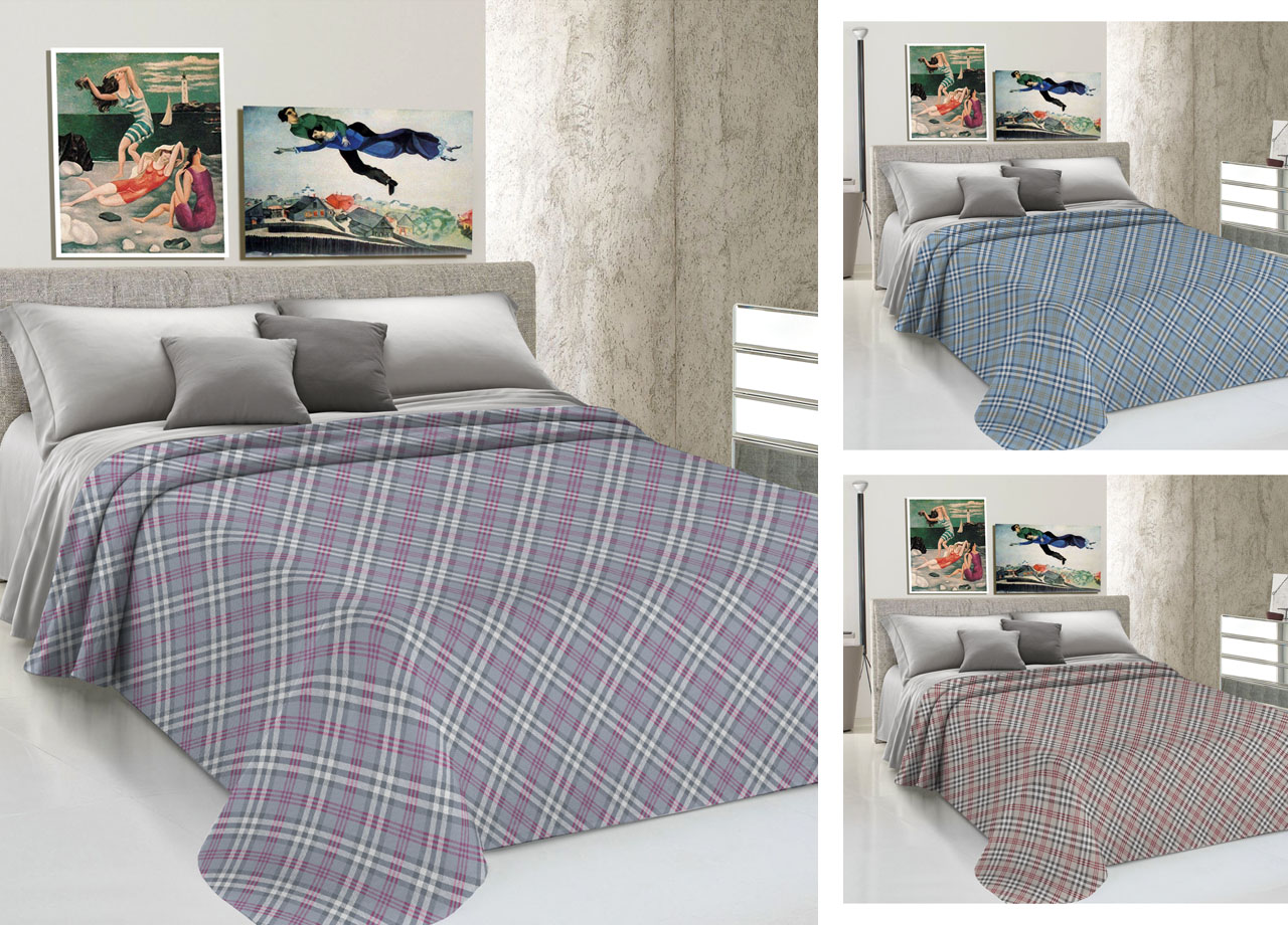 COPERTINA PIQ SCOTTY