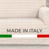 COPRIDIVANO FANNY MADEITALY