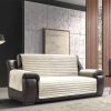 COPRIDIVANO SOFA BEIGE