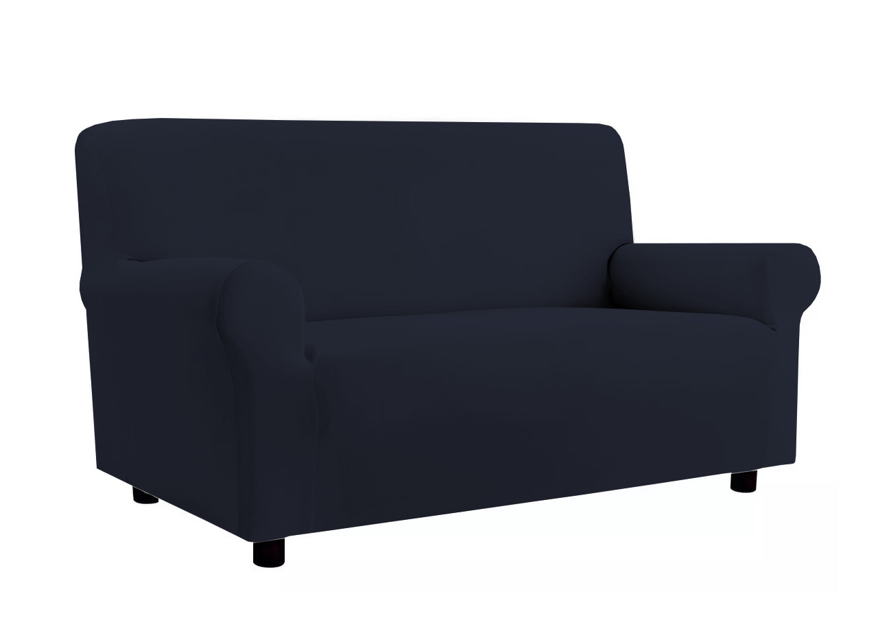 COPRIDIVANO ZENO BLU