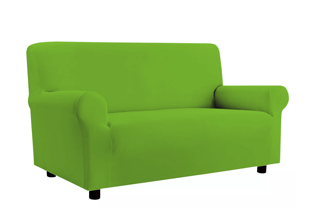 COPRIDIVANO ZENO VERDE