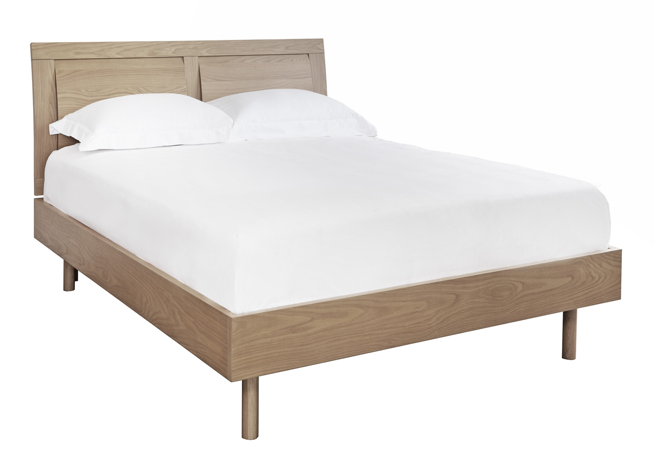 COPRIMATERASSO LETTO
