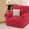 Copridivano Sofa Cover In Fantasia Disegno RS 12 COPRIPOLTRONA RS