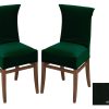COPRISEDIA NY VERDE