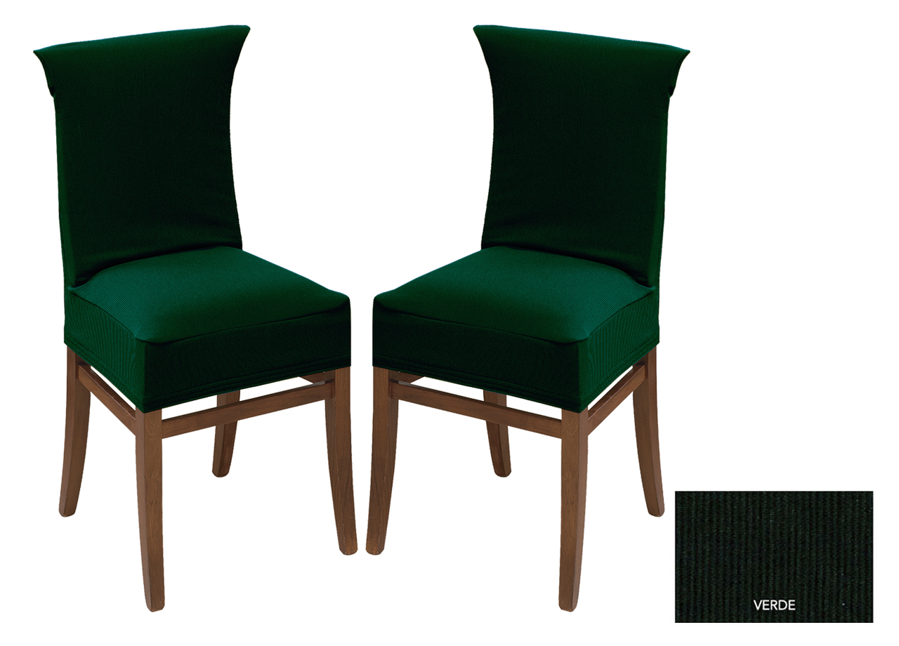 COPRISEDIA NY VERDE