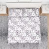 COT ACQUARELLO DETT3