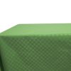 DAMINA VERDE