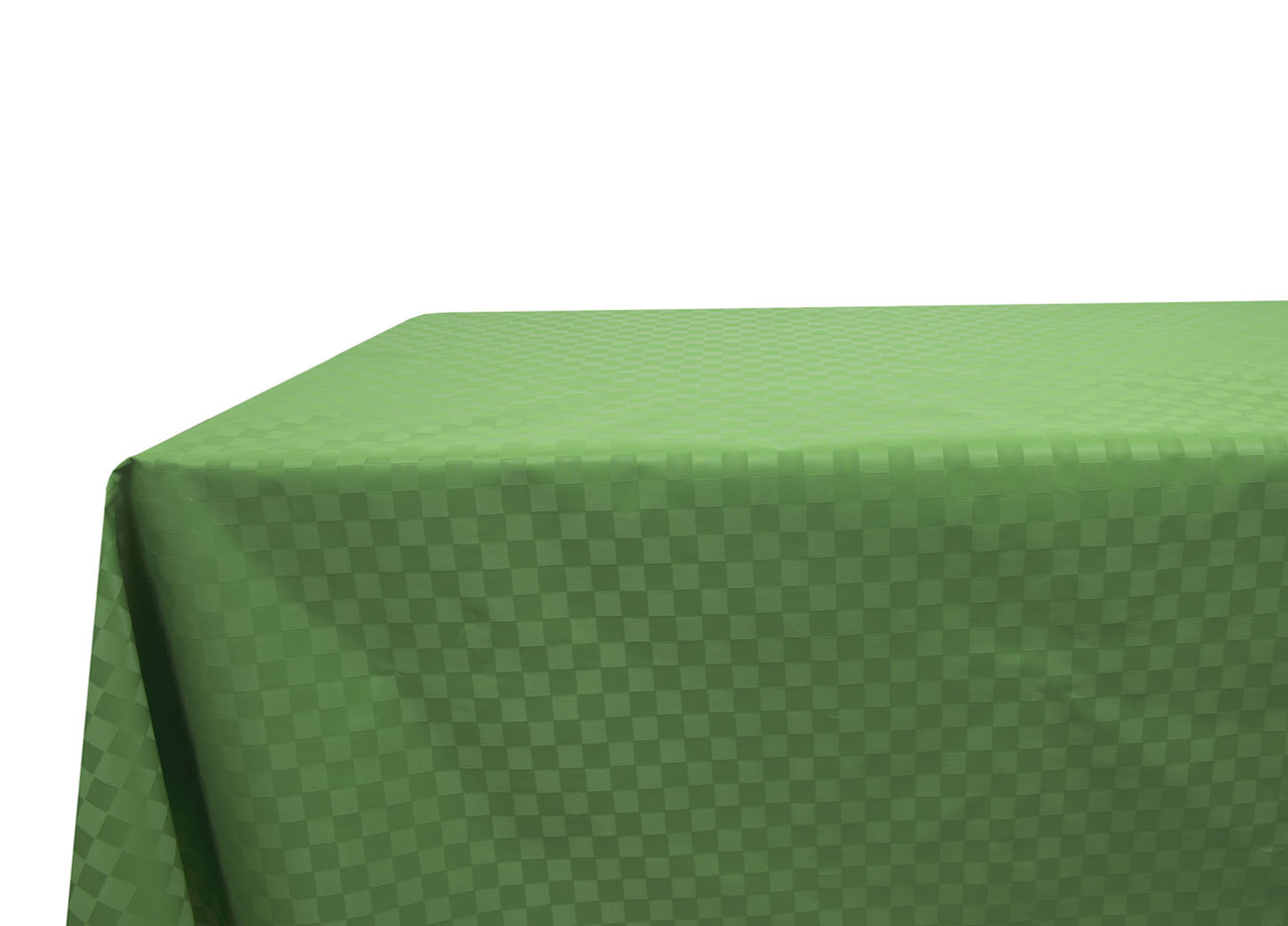 DAMINA VERDE