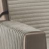 DETAGLIO ELASTICO BEST TORTORA