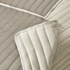 DETTAGLIO SOFA TORTORA BEIGE