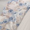 DETT 2 LENZ ROSE BLU RP