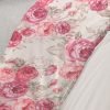DETT 2 LENZ ROSE ROSA RP