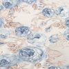 DETT 2 PCOP ROSE BLU RP