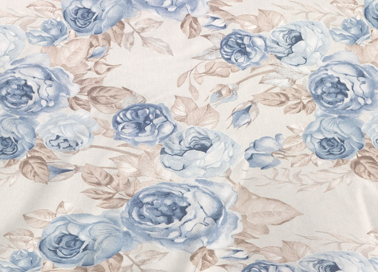 DETT 2 PCOP ROSE BLU RP