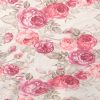 DETT 2 PCOP ROSE ROSA RP