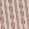 DETT COPRIDIVANO DILETTA BORDEAUX 2