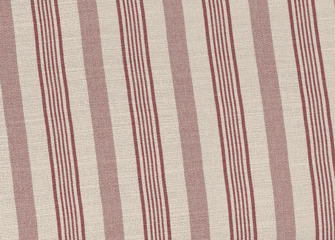 DETT COPRIDIVANO DILETTA BORDEAUX 2
