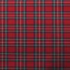DETT DIS KILT GI