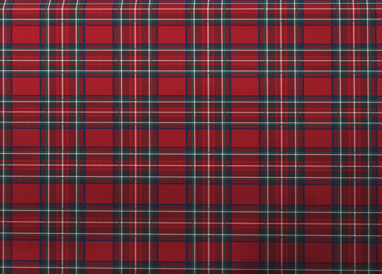 DETT DIS KILT GI