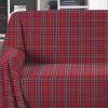 DETT DIS KILT GI 2
