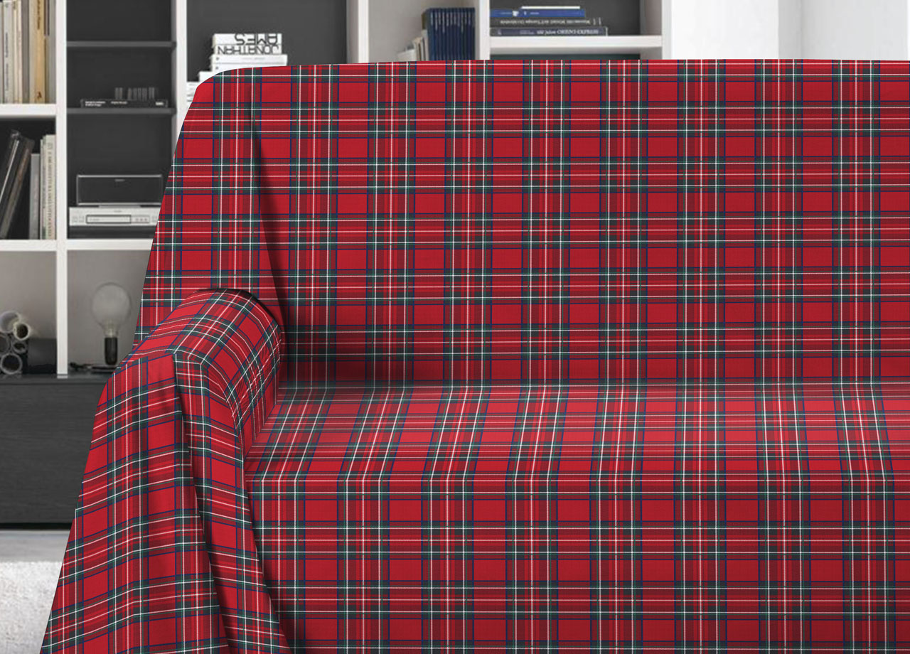 DETT DIS KILT GI 2