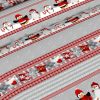 DETT LENZ 2 WINTER ROSSO CN