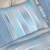 DETT LENZ AMBRA AZZURRO