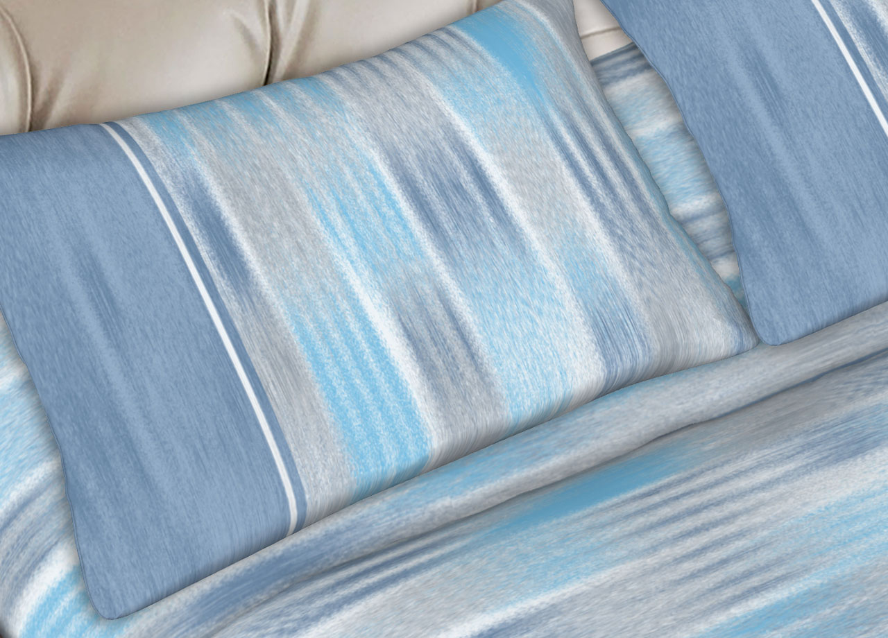 DETT LENZ AMBRA AZZURRO