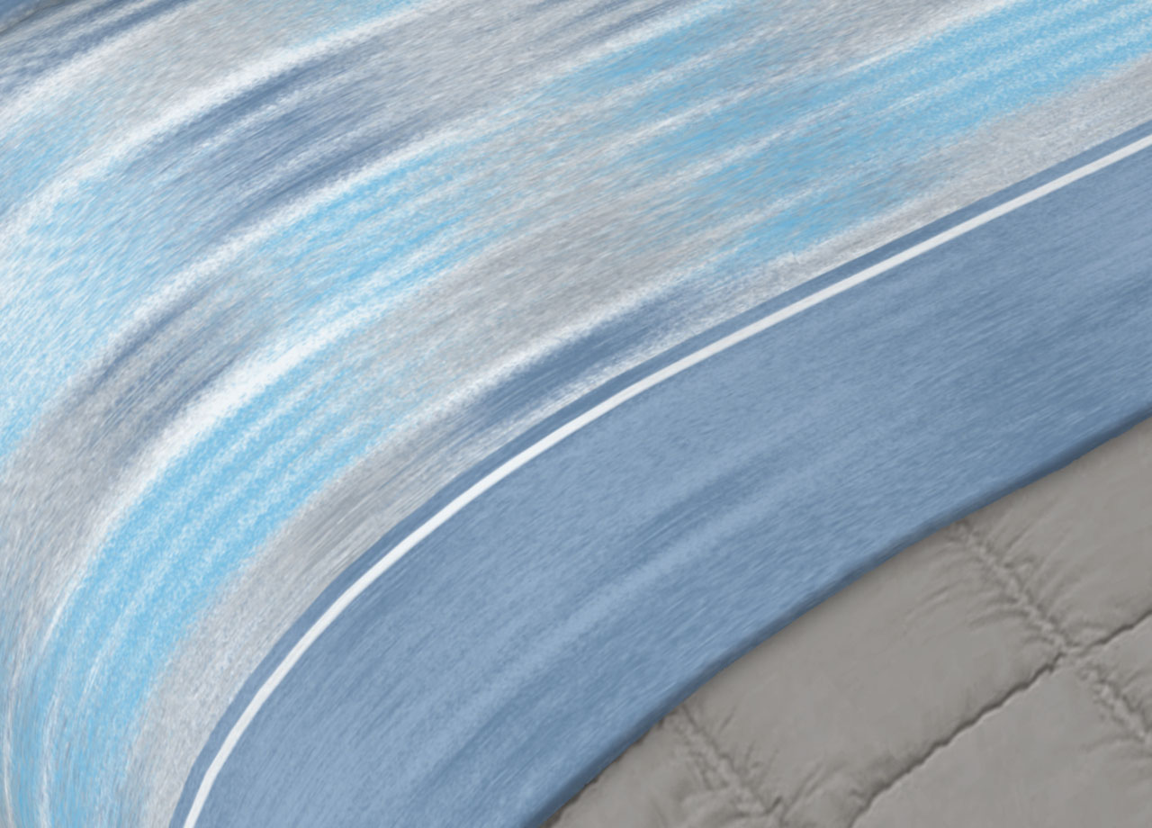 DETT LENZ AMBRA AZZURRO 2