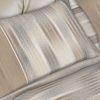 DETT LENZ AMBRA BEIGE