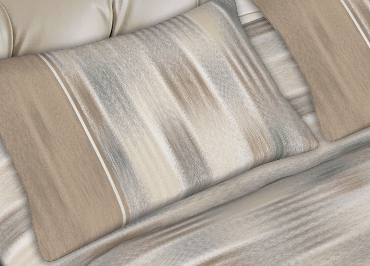 DETT LENZ AMBRA BEIGE