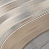 DETT LENZ AMBRA BEIGE 2